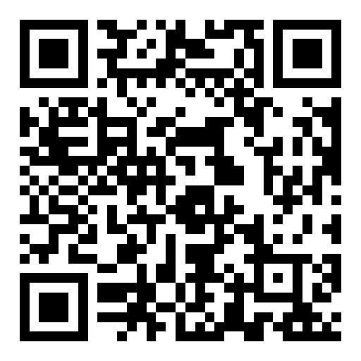 扫描二维码打开测试